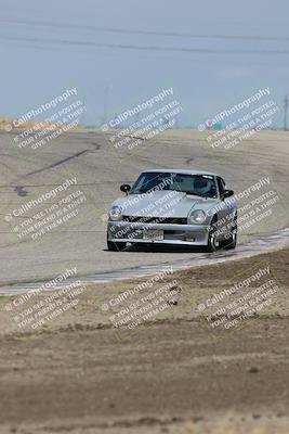 media/Mar-30-2025-Speed Ventures (Sun) [[39e6b1441d]]/Purple/Session 3 (Outside Grapevine)/